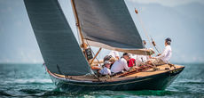 17 ycl classic 0016