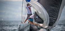 17 ycl classic 0085