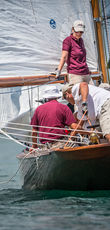 17 ycl classic 0357