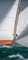17 ycl classic 0701