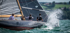 17 ycl classic 0933