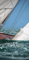 17 ycl classic 1022