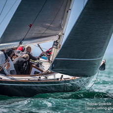 17 ycl classic 1248