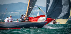 17 ycl classic 1263