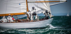 17 ycl classic 1387