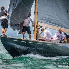 17 ycl classic 1670
