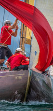 17 ycl classic 1748