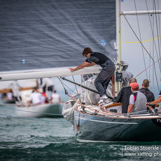 17 ycl classic 1782