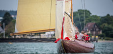 17 ycl classic 1843