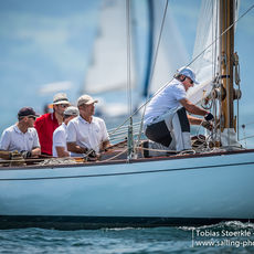 17 ycl classic 0079