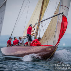 17 ycl classic 0091