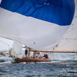 17 ycl classic 0184