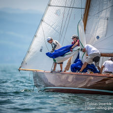 17 ycl classic 0233