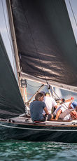 17 ycl classic 0243