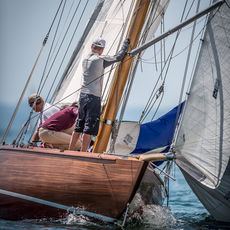 17 ycl classic 0348