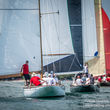 17 ycl classic 0353