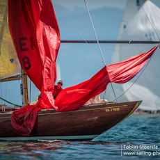 17 ycl classic 0423