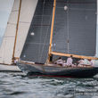 17 ycl classic 0517