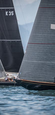 17 ycl classic 0538