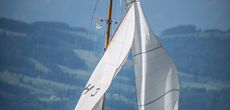 17 ycl classic 0648
