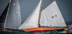 17 ycl classic 0708