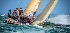 17 ycl classic 0773