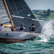 17 ycl classic 0933