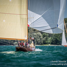 17 ycl classic 1336