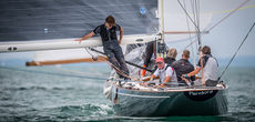 17 ycl classic 1786