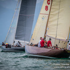 17 ycl classic 1888