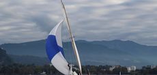K1600 IMG 2594
