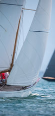 17 ycl classic 0267