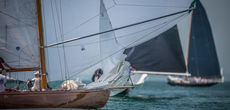 17 ycl classic 0408