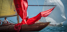 17 ycl classic 0423