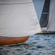 17 ycl classic 0533