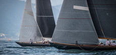 17 ycl classic 0538