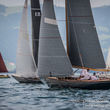 17 ycl classic 0544