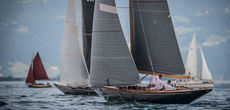 17 ycl classic 0544