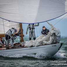 17 ycl classic 0628