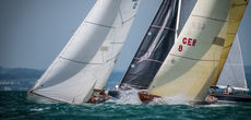 17 ycl classic 0683