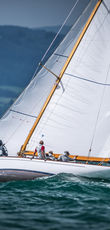 17 ycl classic 0787