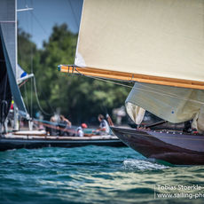 17 ycl classic 1048