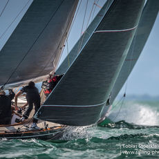 17 ycl classic 1151