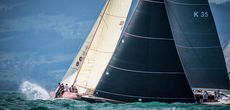 17 ycl classic 1188