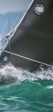 17 ycl classic 1308