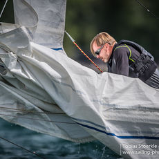 17 ycl classic 1485