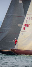 17 ycl classic 1525