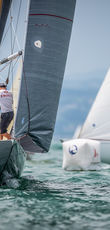 17 ycl classic 1682