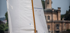 17 ycl classic 1880