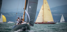 17 ycl classic 1937